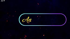 emily white takes two huge black cocks deep in bbc anal pounding balls deep