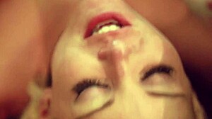 want aaliyah love licking ashley stone's hairy pussy?