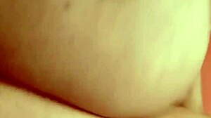 sundaydogood614 drops intriguing update 173 on may 01