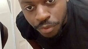 one month hair growth teases dreads or braids what's next hairstyle choice?