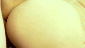 Mylfex Anal Expert MILF Trains Boy's Hole