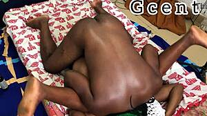 oh baby thrust deep missionary my juicy pussy screams for more