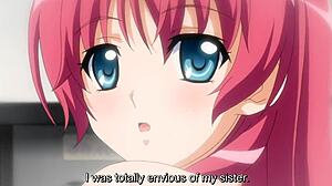 maki-chan's massive tits bounce on monster cock creampie pov cosplay virgin fuckfest hoez