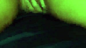 agatha vega's long legs tempt jaallys son into hardcore doggystyle pussy fuck