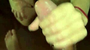 picture this curly haired beauty with perfect ass craving my hard cock