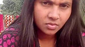 bangla country cutie joins sexy indian ranch group for wild asian pounding fun