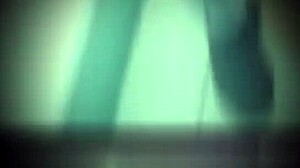 another hot moment with this naughty married latina, full vid on red.