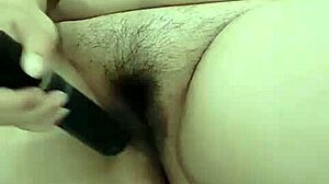 the voluptuous asian bbw with huge ass gets bound deepthroating monster bbc in wild threesome