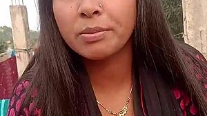 bangla country cutie joins sexy indian ranch group for wild asian pounding fun