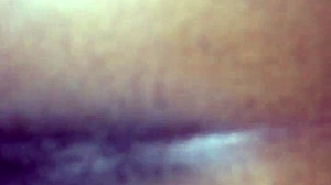 jamaican girl explores caribbean vibes