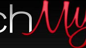 Why let college neighbor fuck curvy milf wife with monster cock while husband watches?