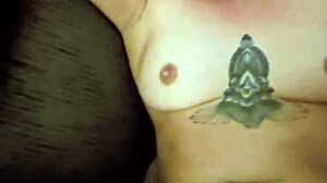 damn, milf co-worker sneaks over at lunch, rips clothes for rough creampie cheating pov!