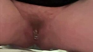 wanna see me comb through my thick pussy bush then shave it bald?