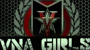 Hey, big boobed Vicky Vette's perfect muff gets licked so good by Melissa Lynn 😍👅💦