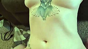 damn, milf co-worker sneaks over at lunch, rips clothes for rough creampie cheating pov!