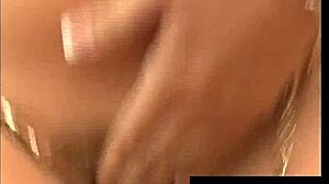 Gianna michaels big tits bounce cowgirl riding deepthroat blowjob vintage fuck