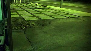 Electro bondage hits different... unless you're from the sixties and dig extreme teen pain?