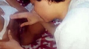 mi vecina lesbiana llega y me folla el culo curvy bien rico en casa pt1