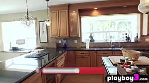 crazy 18+ teens wildly fuck and suck boyfriends monster cocks pov