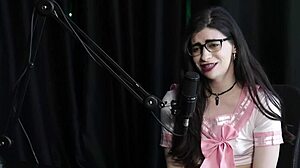 veja essa transsexual safada cheia de putaria na entrevista yumi trap porn cast brazil parte 1 amateurs bdsm casting compilation crossdressing fetish group outdoor public swingers tattoo toys beautiful sexy!