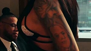 Sexy Petite Beautiful Colombiana Teen 18+ Gets Her Tight Pussy Stretched And Filled With Huge BBC