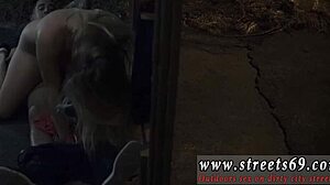 Electro bondage hits different... unless you're from the sixties and dig extreme teen pain?