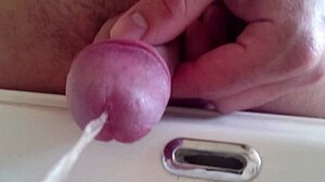 mormon teen bends over and bangs while licking friend's dripping wet pussy!