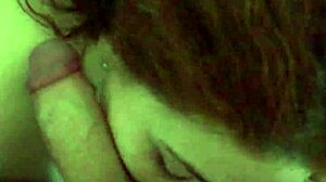 karla rose your goddess craves rough facefuck deepthroat sloppy cumshot