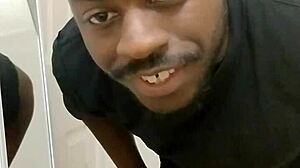 one month hair growth teases dreads or braids what's next hairstyle choice?