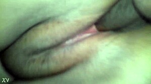 sailor girl fucks her friend's black cock in ass and pussy