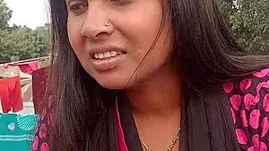 bangla country cutie joins sexy indian ranch group for wild asian pounding fun