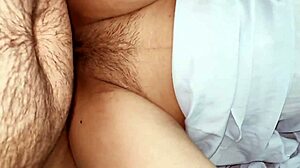 your thick strong cock gives me happiness my husband never could darling
