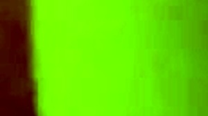 ex fat girlfriend slams vibrator deep in sloppy pussy!