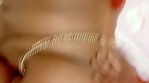 sundaydogood614 drops intriguing update 173 on may 01