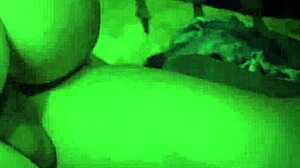 Electro bondage hits different... unless you're from the sixties and dig extreme teen pain?