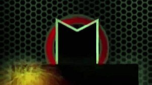 Jessica Ryan's big wet pussy lips beg for milf tongue action... intriguing lick fest?