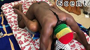 oh baby thrust deep missionary my juicy pussy screams for more