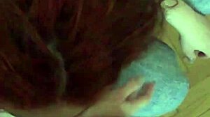 karla rose your goddess craves rough facefuck deepthroat sloppy cumshot