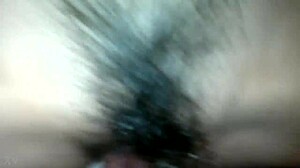 Vietnamese Couple Date 2014