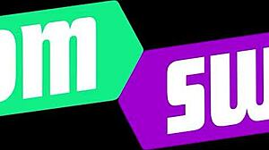 stacked milf stepmoms reward teen stepsons foursome