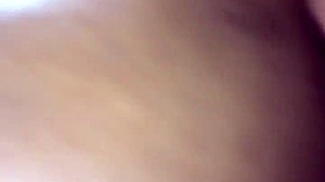 jamaican girl explores caribbean vibes