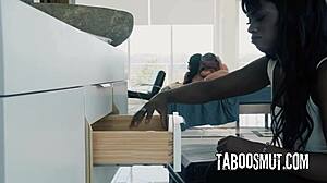 i watch my husband fuck ebony wife's big ass