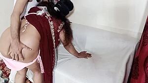 hey girlfriend why take my cock deep in your married ass secretly