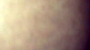 jamaican girl explores caribbean vibes