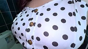 wanna feel this mature woman's legs wrapped around a hard cock?