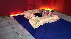 gia jakarta bent over doggystyle cowgirl missionary jackhammered cumshot on pierced belly