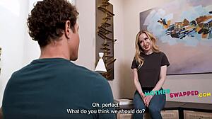 patriots licking family tricks sarah jessie alaina taylor!?