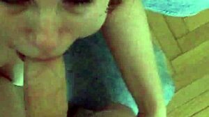 karla rose your goddess craves rough facefuck deepthroat sloppy cumshot