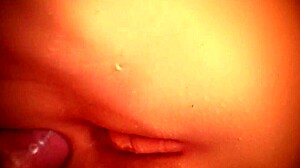 her perfect ass just makes me so damn happy every time