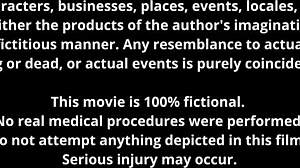 my big ass shakes wild as i vibe to orgasm backstage